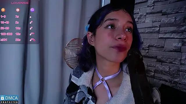 BellaOdisea online show from 02.17.25