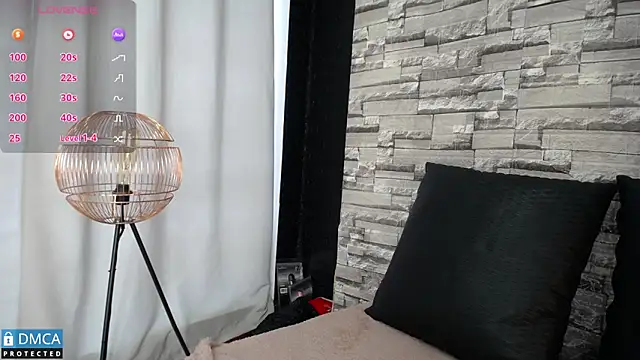 BellaOdisea online show from 02.19.25