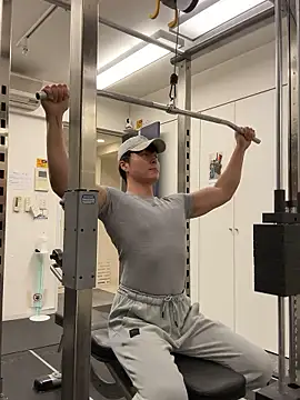 Tkcqcc online show from 11.30.25