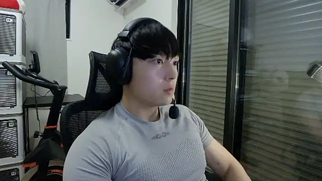 Tkcqcc online show from 01.06.26