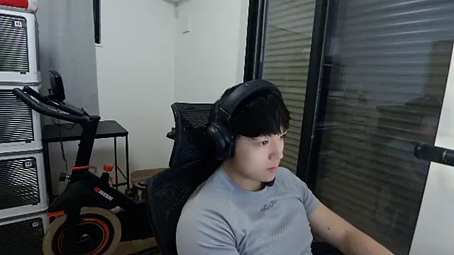 Tkcqcc online show from 02.01.26