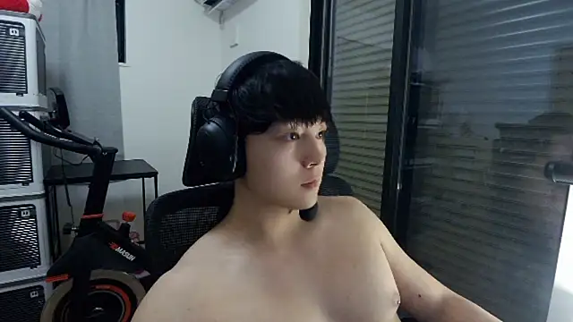 Tkcqcc online show from 02.03.26