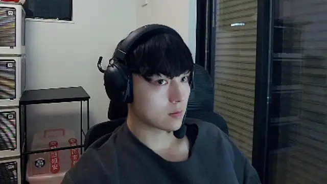 Tkcqcc online show from 02.20.26