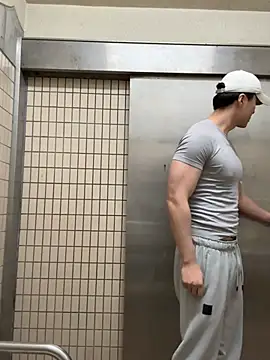 Tkcqcc online show from 03.21.26