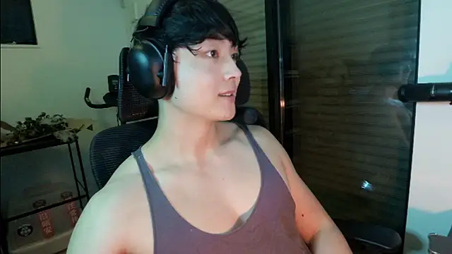 Tkcqcc online show from 04.20.26