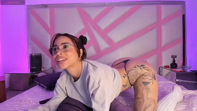 paulina soto online show from 12.14.24