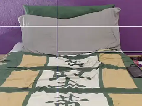 Snapshot of love_riding_dildo chatting on 02.22.26 love riding dildo online show from 02.22.26