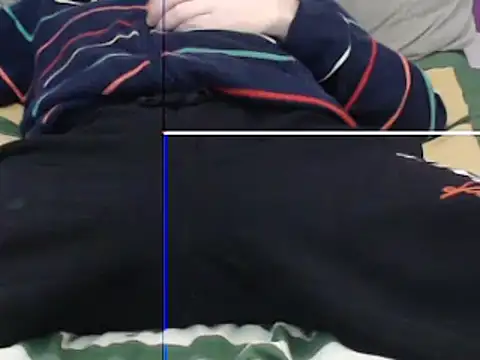 love riding dildo online show from 03.20.26