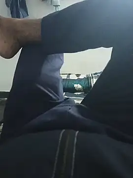 Shivaa- online show from 10.28.25