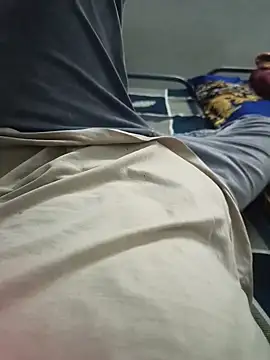 Shivaa- online show from 11.02.25