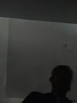 Shivaa- online show from 11.12.25