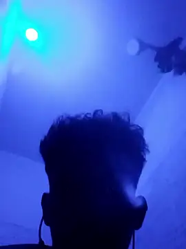 Shivaa- online show from 01.19.26