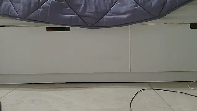 xxcatwomanxx online show from 04.12.26