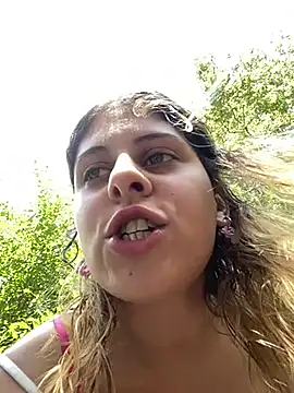 FlorBich online show from 02.03.26