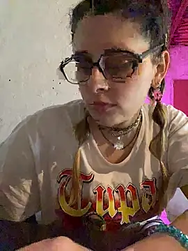 FlorBich online show from 04.24.26