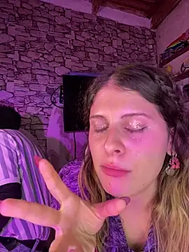 FlorBich online show from 05.26.26