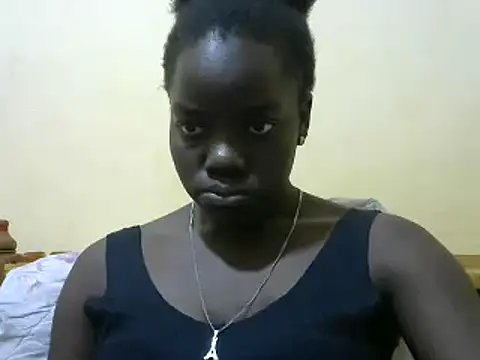 Sweet chico2 online show from 12.17.24