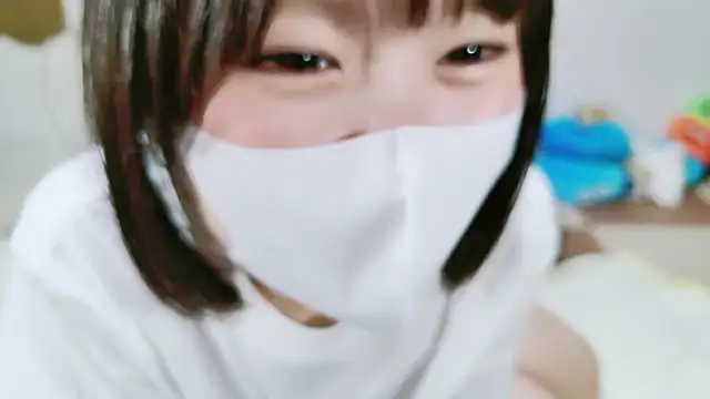 Snapshot of _Iroha_99 chatting on 05.25.26 Iroha 99 online show from 05.25.26