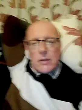 fastfun2012 online show from 03.23.26