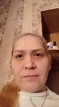 Minna Jeannie online show from 12.02.24