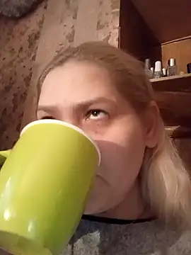 Minna Jeannie online show from 01.04.25