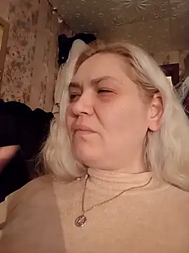 Minna Jeannie online show from 02.17.25