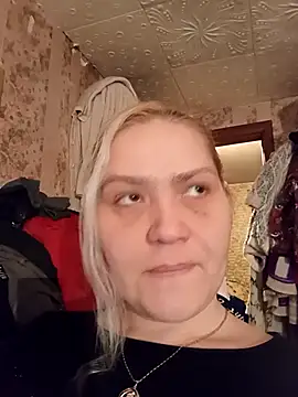 Minna Jeannie online show from 02.26.25