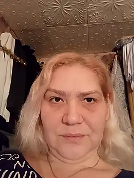 Minna Jeannie online show from 01.08.26