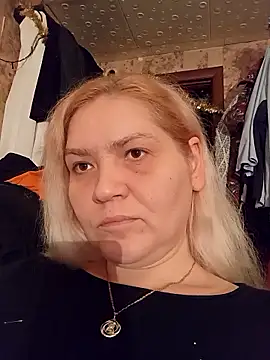 Minna Jeannie online show from 01.13.26