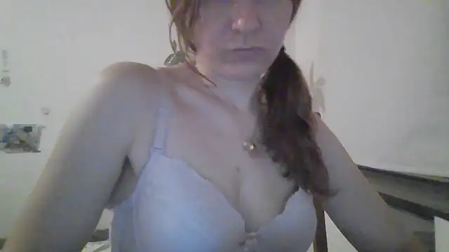 JasmineGlamour online show from 11.22.25