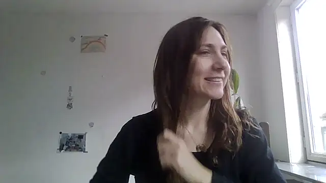 JasmineGlamour online show from 11.24.25