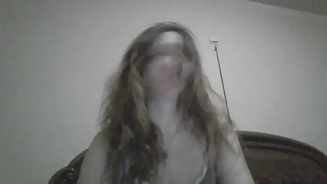 JasmineGlamour online show from 12.16.25