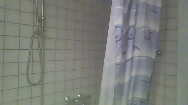 JasmineGlamour online show from 02.22.26