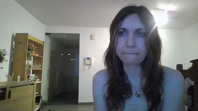 JasmineGlamour online show from 03.13.26