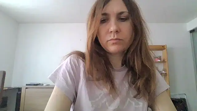 JasmineGlamour online show from 04.13.26