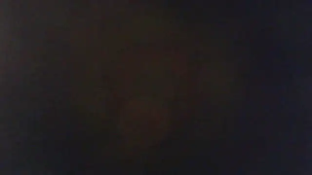 Snapshot of wedge75 chatting on 03.16.25 wedge75 online show from 03.16.25