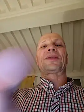 wedge75 online show from 03.22.26