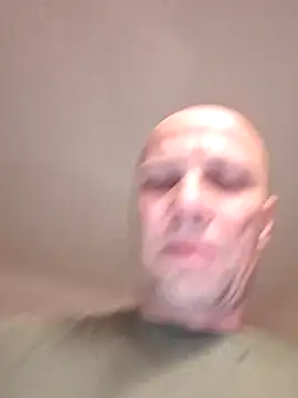 Snapshot of wedge75 chatting on 05.17.26 wedge75 online show from 05.17.26