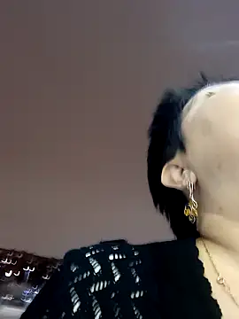 FantasyMichelle online show from 12.15.24