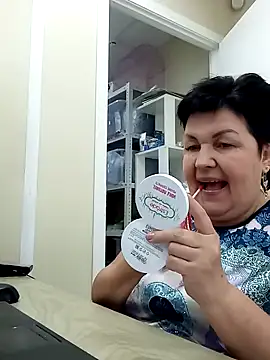 FantasyMichelle online show from 12.18.24