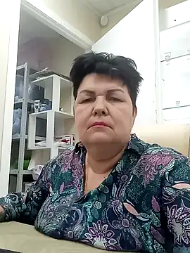 FantasyMichelle online show from 12.21.24