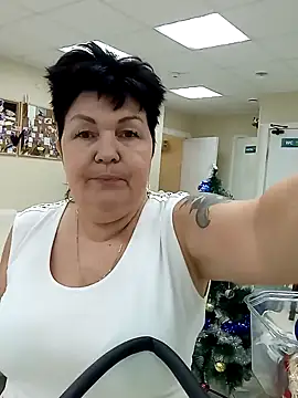 FantasyMichelle online show from 12.30.24