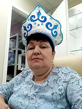 FantasyMichelle online show from 12.31.24