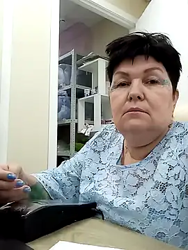 FantasyMichelle online show from 12.31.24