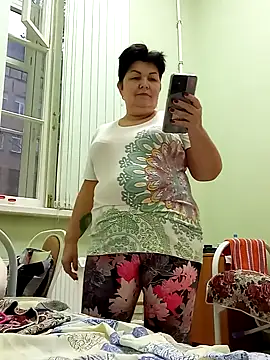 FantasyMichelle online show from 01.28.25