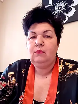 FantasyMichelle online show from 02.09.25