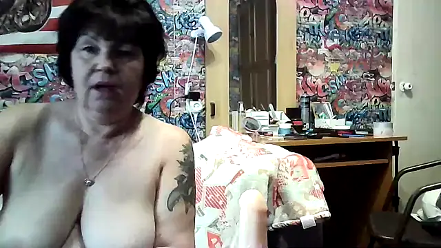 FantasyMichelle online show from 05.22.26