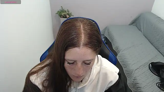 valerie diaz1 online show from 09.16.25