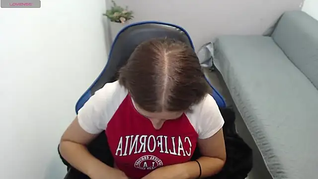 valerie diaz1 online show from 01.16.26