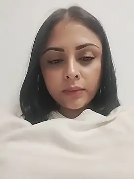 Snapshot of MelannyBell chatting on 01.06.26 MelannyBell online show from 01.06.26